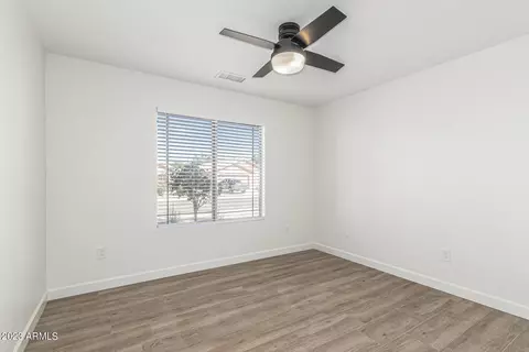 1391 W Page Ave, Gilbert, AZ 85233 photo 22