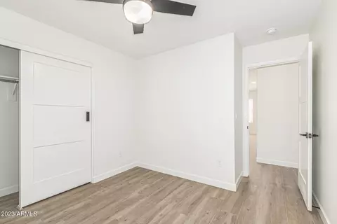 1391 W Page Ave, Gilbert, AZ 85233 photo 19