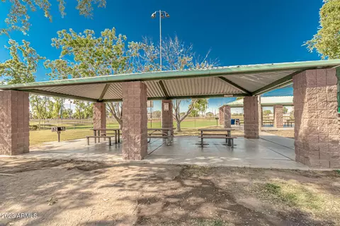 1391 W Page Ave, Gilbert, AZ 85233 photo 31