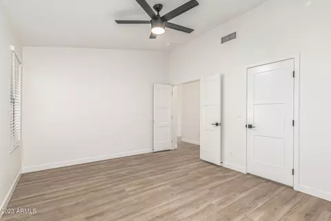 1391 W Page Ave, Gilbert, AZ 85233 photo 12