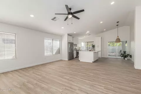 1391 W Page Ave, Gilbert, AZ 85233 photo 10