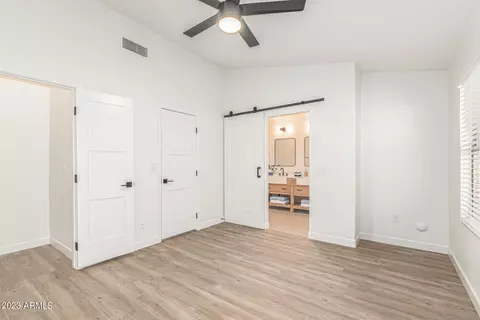 1391 W Page Ave, Gilbert, AZ 85233 photo 13