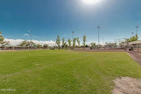 1391 W Page Ave, Gilbert, AZ 85233 photo 34