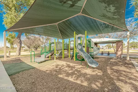 1391 W Page Ave, Gilbert, AZ 85233 photo 32