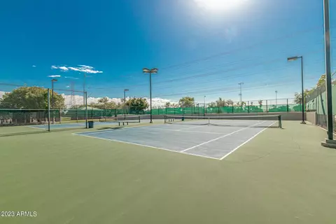 1391 W Page Ave, Gilbert, AZ 85233 photo 36