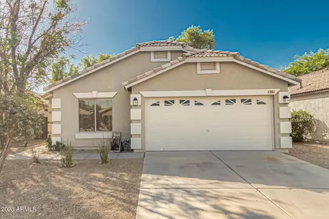 1391 W Page Ave, Gilbert, AZ 85233 photo 2