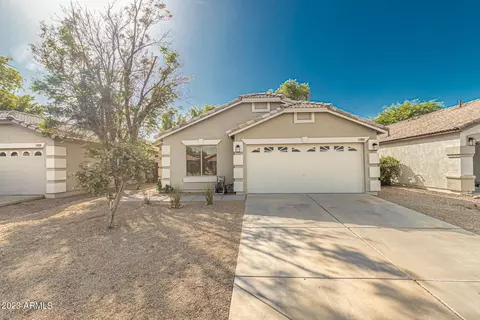 1391 W Page Ave, Gilbert, AZ 85233 photo 3