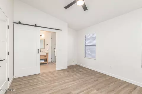 1391 W Page Ave, Gilbert, AZ 85233 photo 14