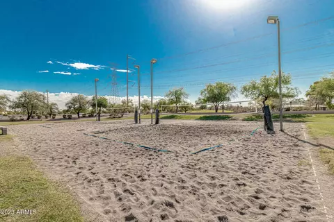 1391 W Page Ave, Gilbert, AZ 85233 photo 37