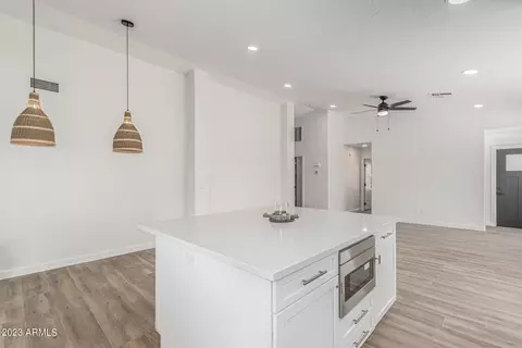 1391 W Page Ave, Gilbert, AZ 85233 photo 7