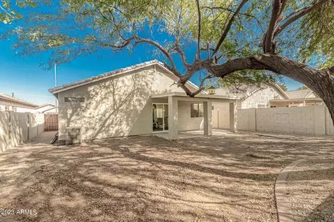 1391 W Page Ave, Gilbert, AZ 85233 photo 28