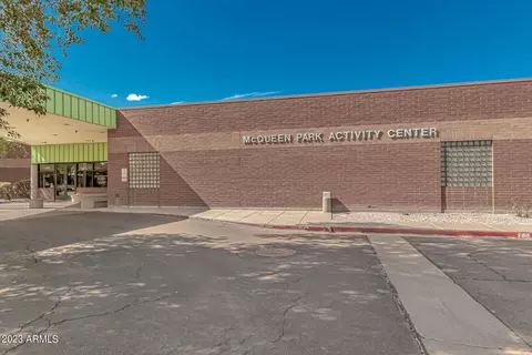 1391 W Page Ave, Gilbert, AZ 85233 photo 30