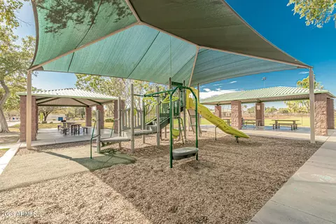 1391 W Page Ave, Gilbert, AZ 85233 photo 33