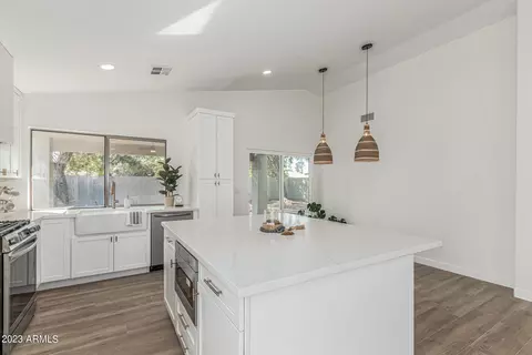 1391 W Page Ave, Gilbert, AZ 85233 photo 6