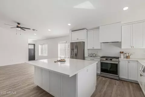 1391 W Page Ave, Gilbert, AZ 85233 photo 5