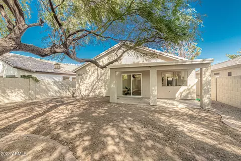 1391 W Page Ave, Gilbert, AZ 85233 photo 29