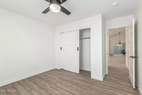 1391 W Page Ave, Gilbert, AZ 85233 photo 21