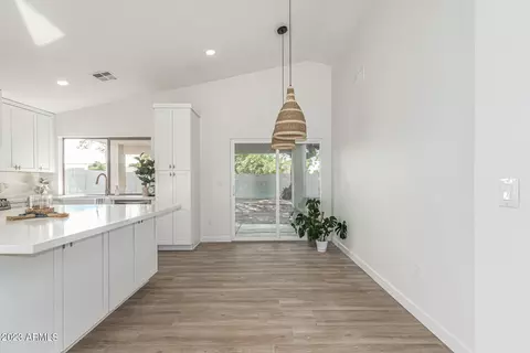 1391 W Page Ave, Gilbert, AZ 85233 photo 8