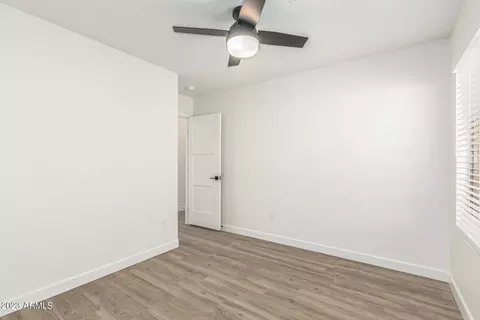 1391 W Page Ave, Gilbert, AZ 85233 photo 17