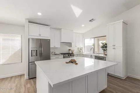 1391 W Page Ave, Gilbert, AZ 85233 photo 4