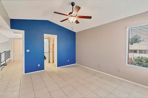 516 E Renee Dr, Phoenix, AZ 85024 photo 16
