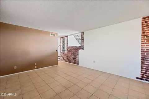 516 E Renee Dr, Phoenix, AZ 85024 photo 26