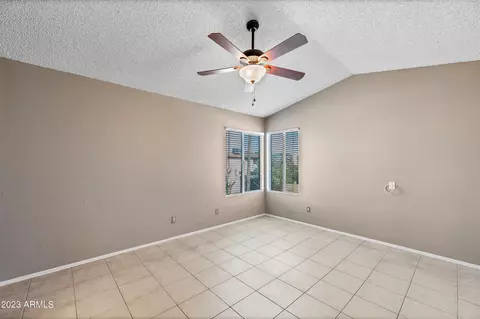 516 E Renee Dr, Phoenix, AZ 85024 photo 15