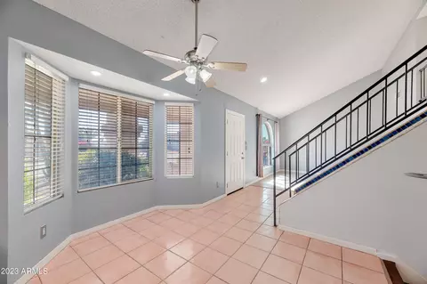 516 E Renee Dr, Phoenix, AZ 85024 photo 11