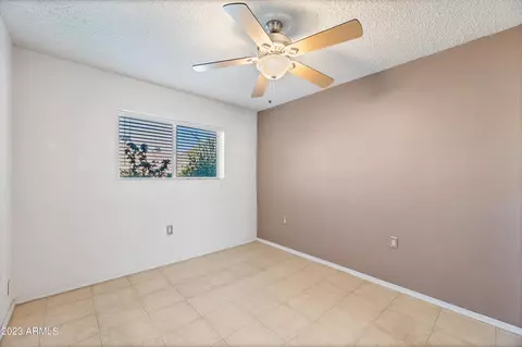 516 E Renee Dr, Phoenix, AZ 85024 photo 30