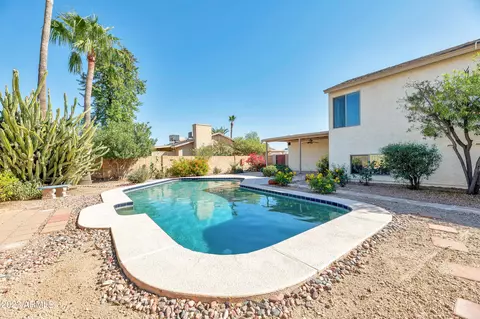 516 E Renee Dr, Phoenix, AZ 85024 photo 34