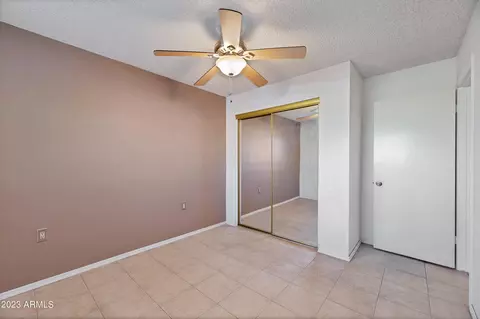 516 E Renee Dr, Phoenix, AZ 85024 photo 32