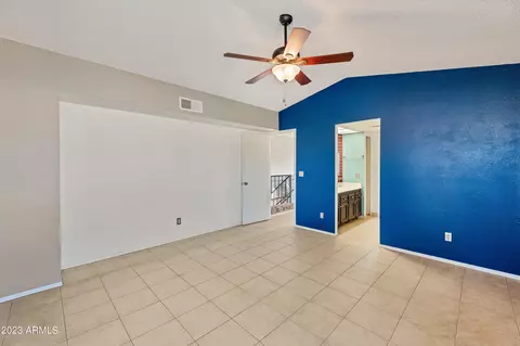 516 E Renee Dr, Phoenix, AZ 85024 photo 18