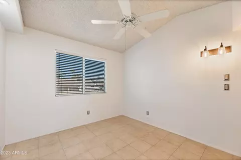 516 E Renee Dr, Phoenix, AZ 85024 photo 13
