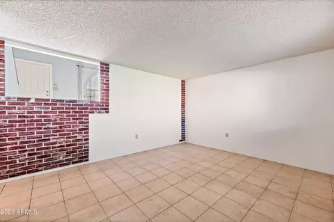 516 E Renee Dr, Phoenix, AZ 85024 photo 25