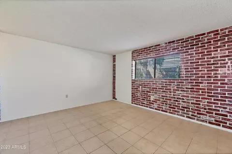 516 E Renee Dr, Phoenix, AZ 85024 photo 24