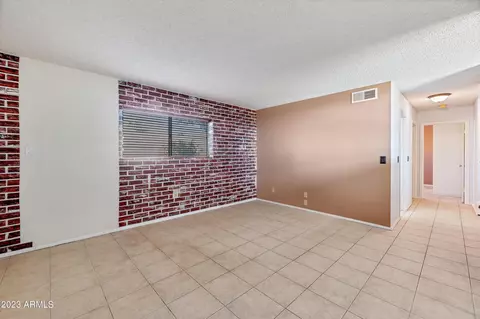 516 E Renee Dr, Phoenix, AZ 85024 photo 27