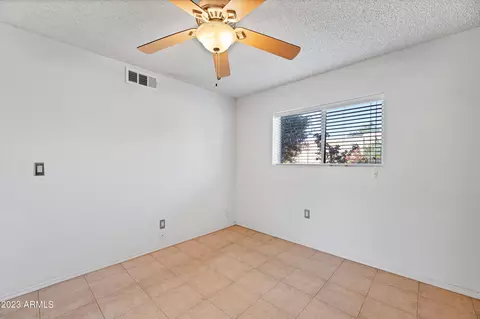 516 E Renee Dr, Phoenix, AZ 85024 photo 31