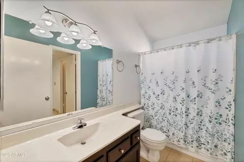 516 E Renee Dr, Phoenix, AZ 85024 photo 22