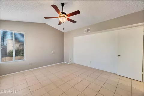 516 E Renee Dr, Phoenix, AZ 85024 photo 17