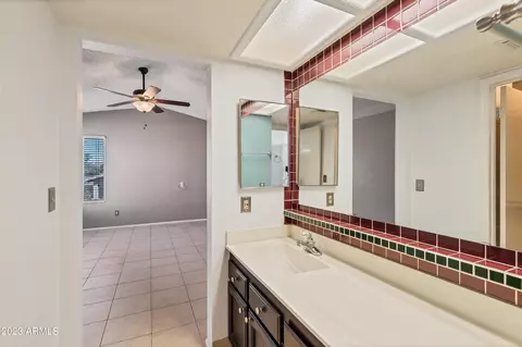 516 E Renee Dr, Phoenix, AZ 85024 photo 19