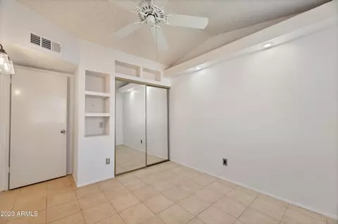 516 E Renee Dr, Phoenix, AZ 85024 photo 14