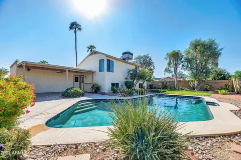 516 E Renee Dr, Phoenix, AZ 85024 photo 35