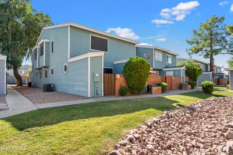 2301 E University Dr #178, Mesa, AZ 85213 photo 2