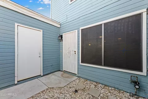 2301 E University Dr #178, Mesa, AZ 85213 photo 15