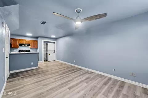 2301 E University Dr #178, Mesa, AZ 85213 photo 4