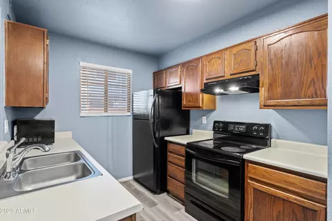 2301 E University Dr #178, Mesa, AZ 85213 photo 7