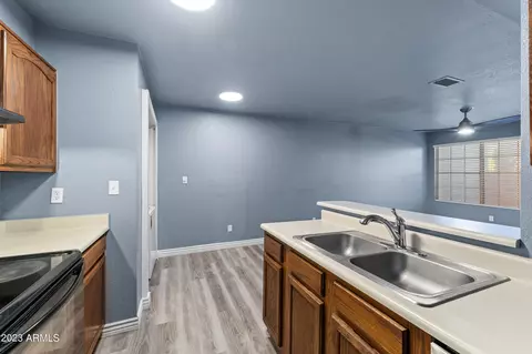 2301 E University Dr #178, Mesa, AZ 85213 photo 8