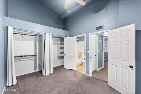 2301 E University Dr #178, Mesa, AZ 85213 photo 11