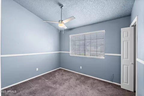 2301 E University Dr #178, Mesa, AZ 85213 photo 13
