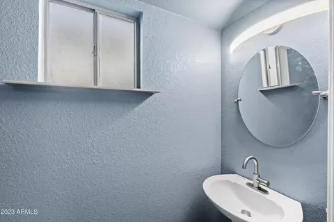 2301 E University Dr #178, Mesa, AZ 85213 photo 9